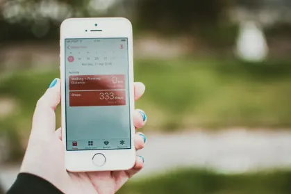 Neospin Casino Mobil App